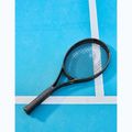 Tennis racket HEAD Speed MP Legend 2025 black 14