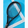 Tennis racket HEAD Speed MP Legend 2025 black 15