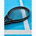 Tennis racket HEAD Speed MP Legend 2025 black 16