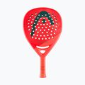 Padel racket HEAD Radical Pro 2026