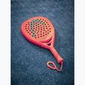 Padel racket HEAD Radical Pro 2026 3