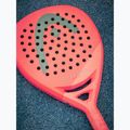 Padel racket HEAD Radical Pro 2026 4