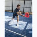 Padel racket HEAD Radical Pro 2026 8
