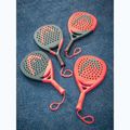 Padel racket HEAD Radical Motion 2026 3