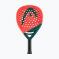 Padel racket HEAD Radical Team 2026