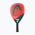 Padel racket HEAD Radical Team 2026 2