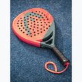 Padel racket HEAD Radical Team 2026 5