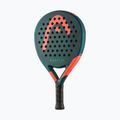 Padel racket HEAD Radical Team Light 2026 2