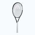Tennis racket HEAD Speed Pro 2026 2