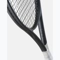 Tennis racket HEAD Speed Pro 2026 3