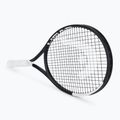 Tennis racket HEAD Speed Pro 2026 2
