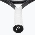 Tennis racket HEAD Speed Pro 2026 3