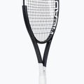 Tennis racket HEAD Speed Pro 2026 4