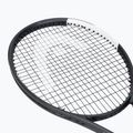 Tennis racket HEAD Speed Pro 2026 5