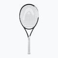 Tennis racket HEAD Speed MP 2026