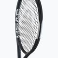 Tennis racket HEAD Speed MP 2026 3
