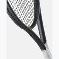 Tennis racket HEAD Speed MP 2026 4