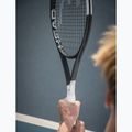 Tennis racket HEAD Speed MP 2026 8