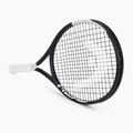 Tennis racket HEAD Speed MP 2026 2