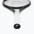 Tennis racket HEAD Speed MP 2026 3