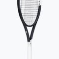 Tennis racket HEAD Speed MP 2026 4