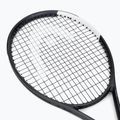 Tennis racket HEAD Speed MP 2026 5