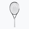 Tennis racket HEAD Speed MP L 2026