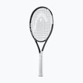 Tennis racket HEAD Speed MP L 2026 2
