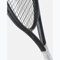 Tennis racket HEAD Speed MP L 2026 3