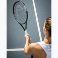 Tennis racket HEAD Speed MP L 2026 4