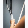 Tennis racket HEAD Speed MP L 2026 5