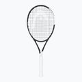 Tennis racket HEAD Speed MP L 2026