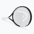 Tennis racket HEAD Speed MP L 2026 2
