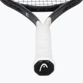 Tennis racket HEAD Speed MP L 2026 3
