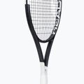 Tennis racket HEAD Speed MP L 2026 4