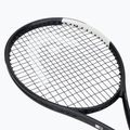 Tennis racket HEAD Speed MP L 2026 5