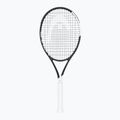 Tennis racket HEAD Speed MP UL 2026
