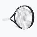 Tennis racket HEAD Speed MP UL 2026 2