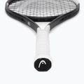 Tennis racket HEAD Speed MP UL 2026 3