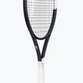 Tennis racket HEAD Speed MP UL 2026 4
