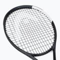 Tennis racket HEAD Speed MP UL 2026 5