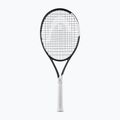 Tennis racket HEAD Speed MP UL 2026