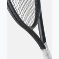 Tennis racket HEAD Speed MP UL 2026 3