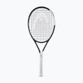 Tennis racket HEAD Speed Team 2026