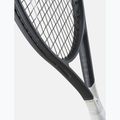 Tennis racket HEAD Speed Team 2026 3