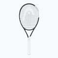 Tennis racket HEAD Speed Team 2026