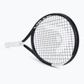 Tennis racket HEAD Speed Team 2026 2