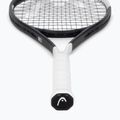 Tennis racket HEAD Speed Team 2026 3