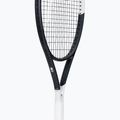 Tennis racket HEAD Speed Team 2026 4