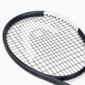 Tennis racket HEAD Speed Team 2026 5